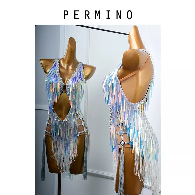 PERMINO.L008F