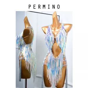 PERMINO.L008F