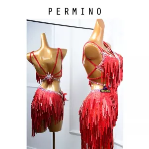 PERMINO.L011F