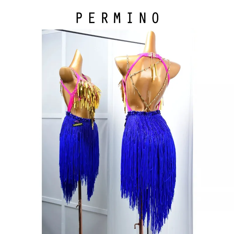 PERMINO.L012F