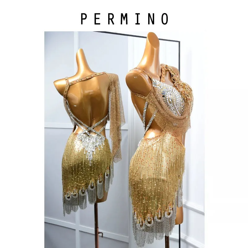 PERMINO.L013F