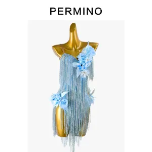 PERMINO.L031F