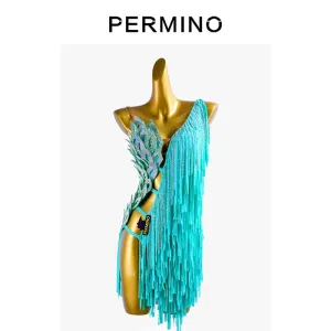 PERMINO.L033F