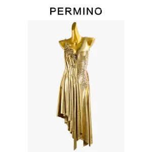 PERMINO.L034F