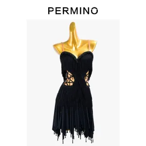 PERMINO.L035F