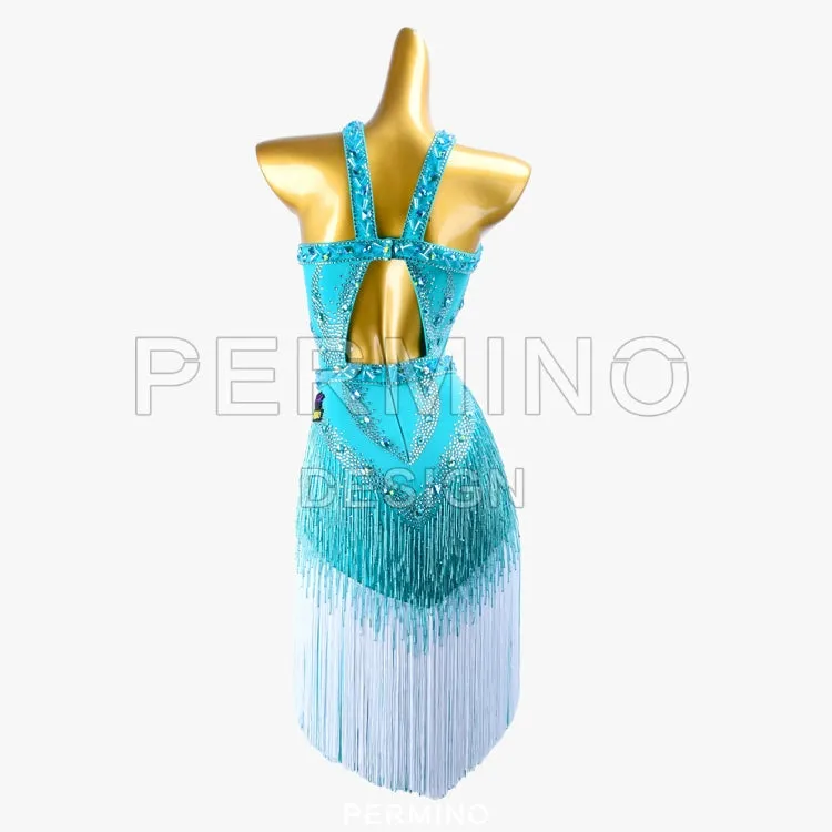 PERMINO.L040F