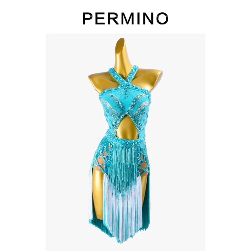 PERMINO.L040F