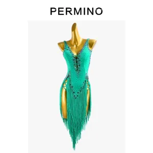 PERMINO.L041F