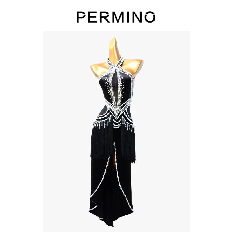 PERMINO.L051F