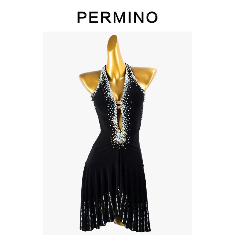 PERMINO.L054F