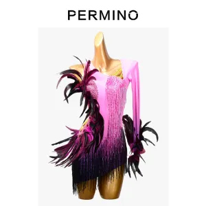 PERMINO.L059F