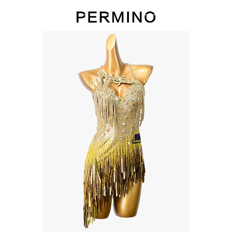 PERMINO.L060F