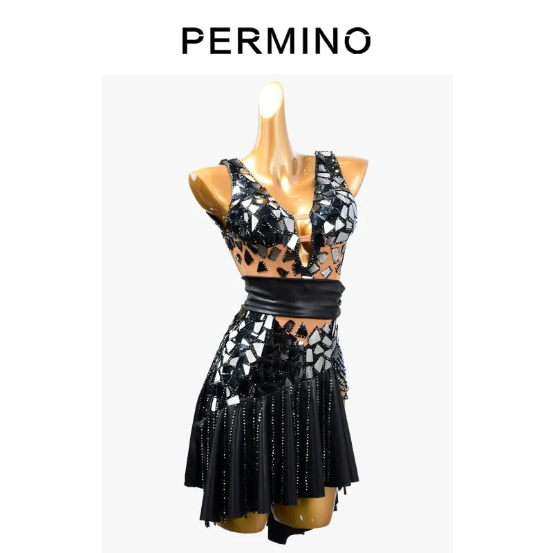 PERMINO.L063F