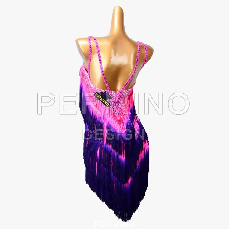 PERMINO.L070F