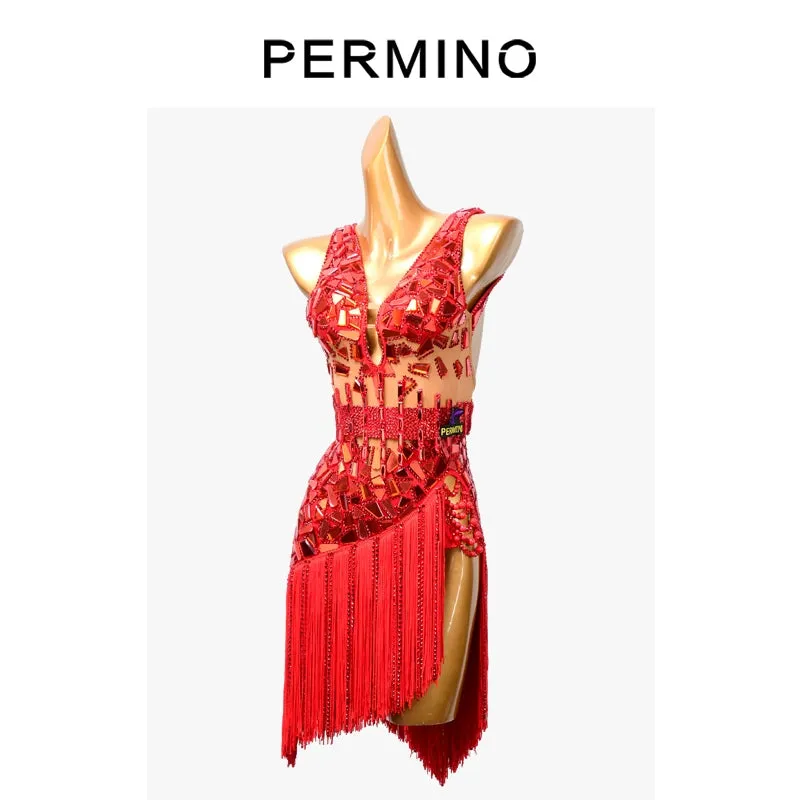 PERMINO.L075F