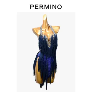 PERMINO.L093F