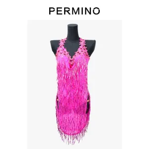 PERMINO.L097F