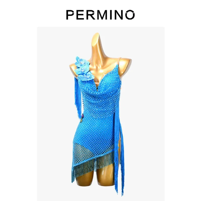 PERMINO.L098F