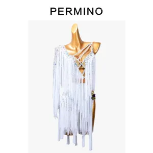 PERMINO.L103F