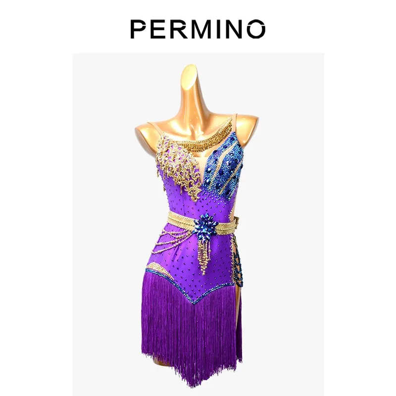 PERMINO.L110F