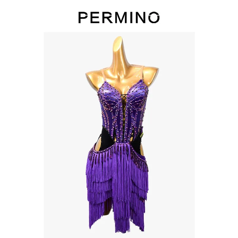 PERMINO.L124F