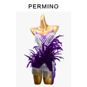 PERMINO.L125F