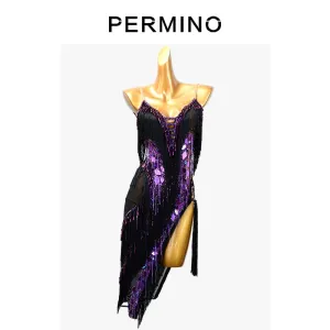 PERMINO.L132F