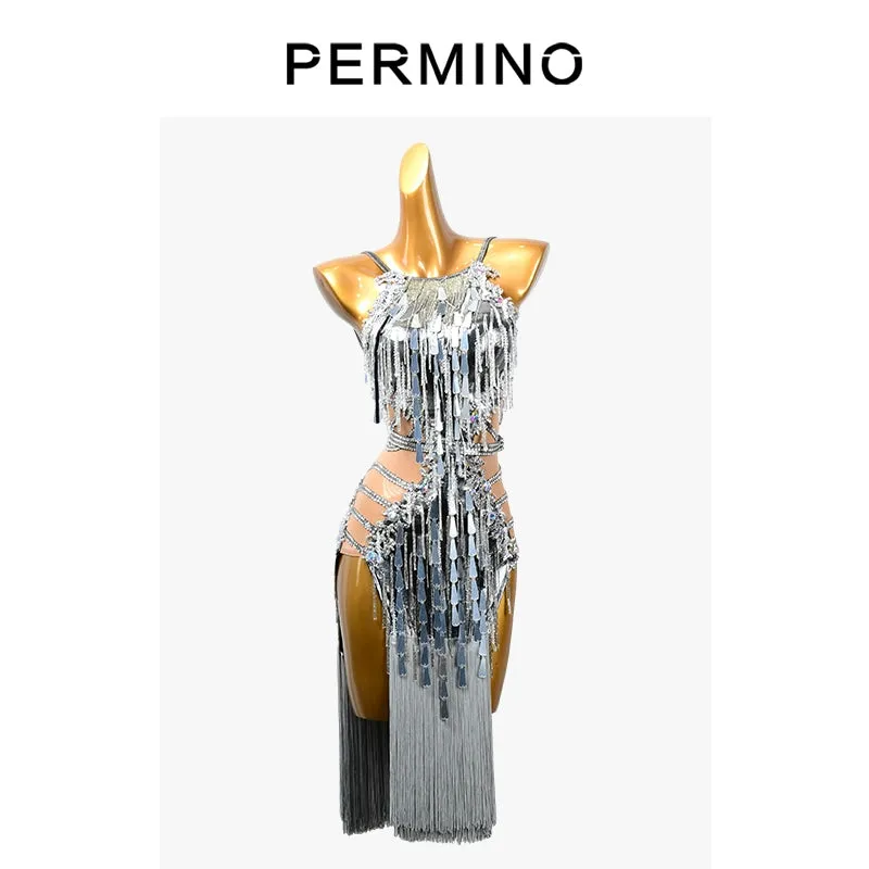 PERMINO.L133F