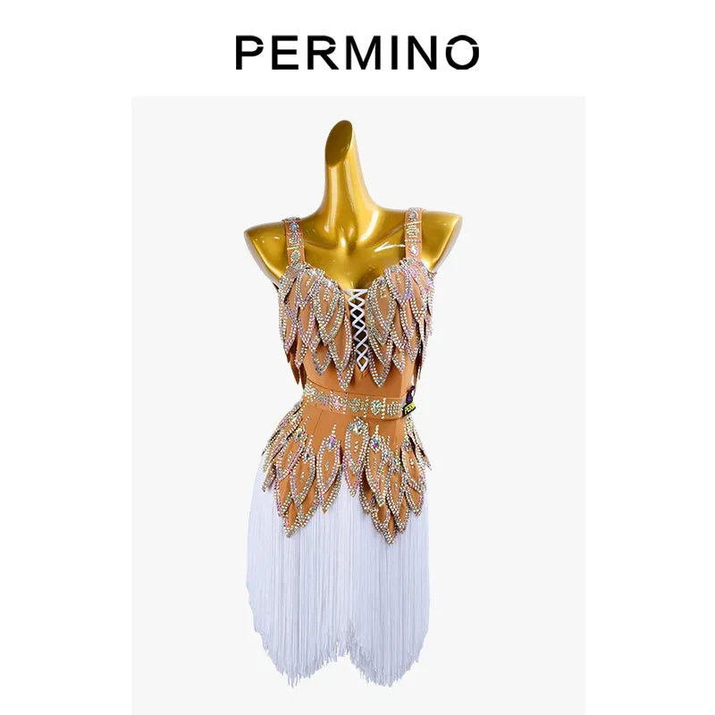 PERMINO.L138F