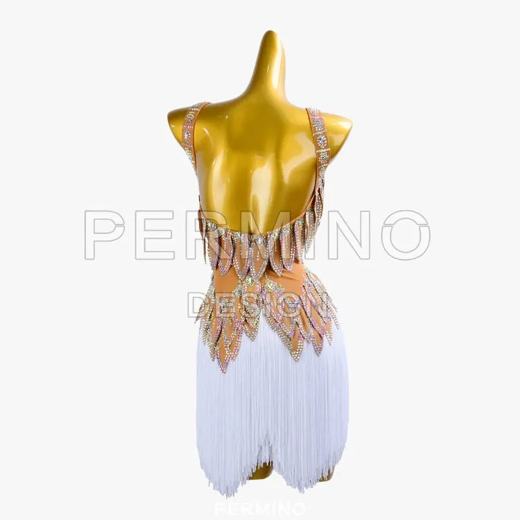 PERMINO.L138F