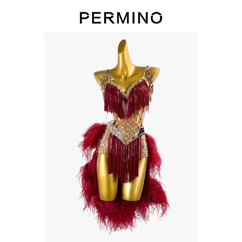 PERMINO.L139F