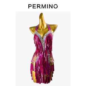 PERMINO.L140F