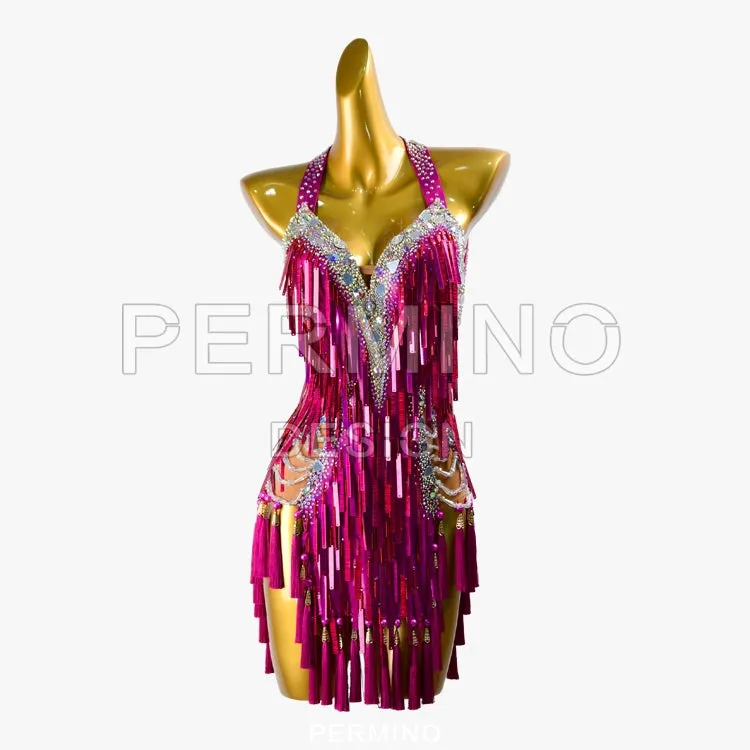 PERMINO.L140F