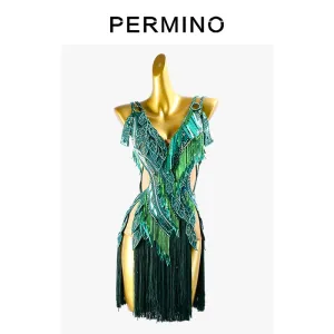 PERMINO.L142F