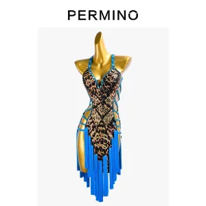 PERMINO.L153F