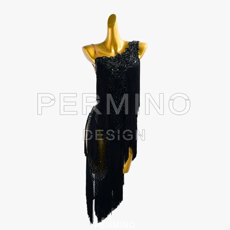 PERMINO.L156F