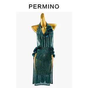 PERMINO.L157F