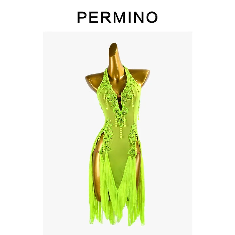 PERMINO.L161F