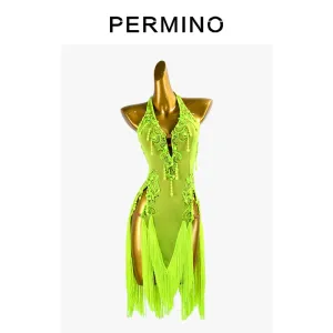 PERMINO.L161F