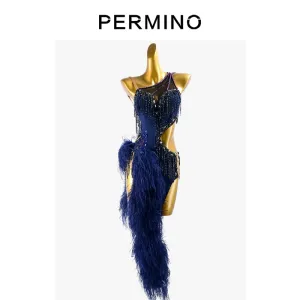 PERMINO.L163F