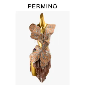 PERMINO.L164F