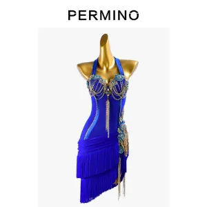 PERMINO.L165F