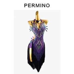 PERMINO.L166F