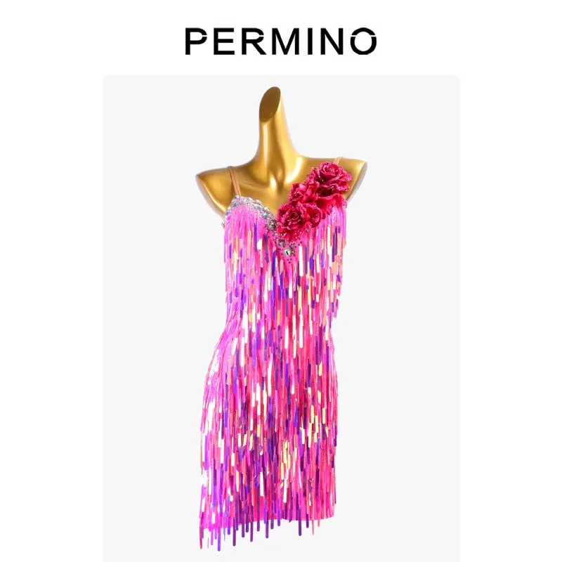 PERMINO.L170F