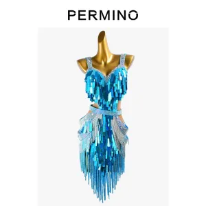 PERMINO.L171F