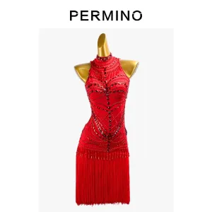 PERMINO.L174F