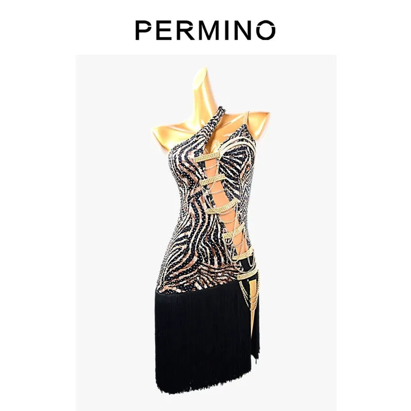 PERMINO.L213F