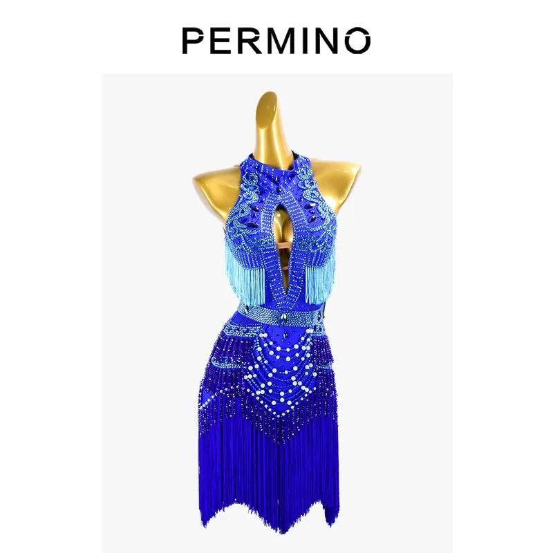 PERMINO.L223F