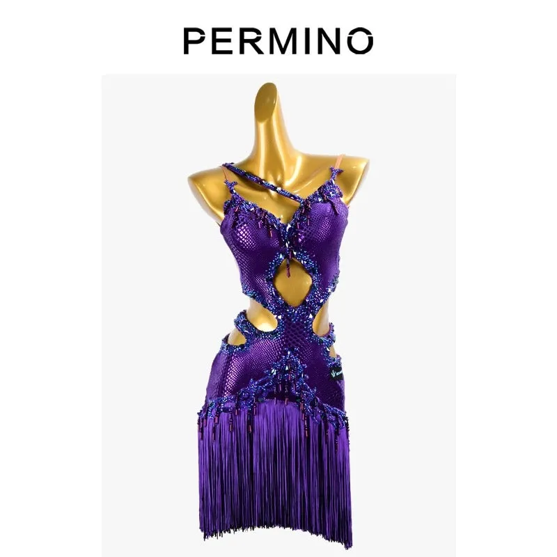 PERMINO.L224F