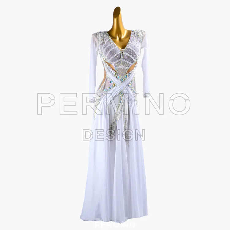 PERMINO.S009F